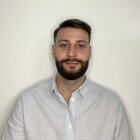 Avatar for Gherasim Stefan