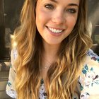 Avatar for Taylor Weiss