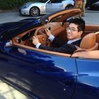 Avatar for Haopeng Zhang