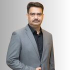 Avatar for Ihsan Malik