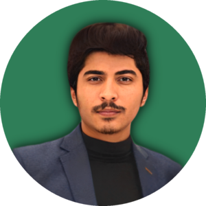 Hassan Dilshad