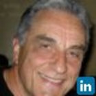 Avatar for Charles Versaggi