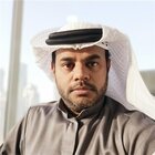 Avatar for Abdul Hakim Manattil