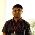 Avatar for Chetan Vinchhi
