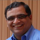 Avatar for Rahuldev Rajguru