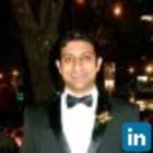 Avatar for Vikram Kumar