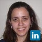 Avatar for Maria Martín Villaró