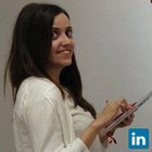 Avatar for Eva Martín