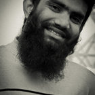 Avatar for Dawer Saeed