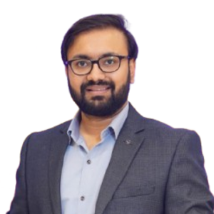 Goyaam Jain
