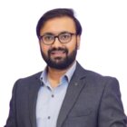 Avatar for Goyaam Jain