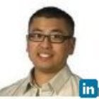 Avatar for Titus Cheung