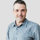 Avatar for James Bateman