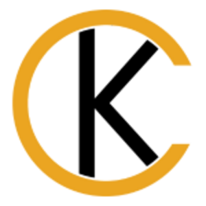 Kasu Capital