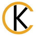 Avatar for Kasu Capital