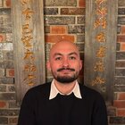 Avatar for Antoine Chan-Lock