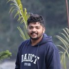 Avatar for Chaitanya Shah