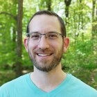 Avatar for Jacob Silvermetz