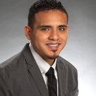 Avatar for Manny Acosta