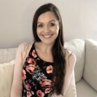 Avatar for Emily Eubanks