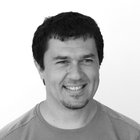 Avatar for Ilian Milinov