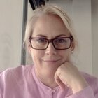 Avatar for Catherine Bentley