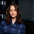 Avatar for Kiera Warhurst