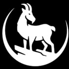 Avatar for Caprae Capital Partners
