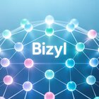 Avatar for Bizyl Team