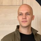Avatar for Bogdan Vukojevic