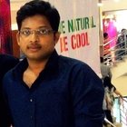 Avatar for Raghunadha Reddy