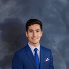 Avatar for Matthew Medina