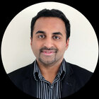 Avatar for Pavan Venkatesh