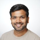 Avatar for Satya Vasanth Reddy