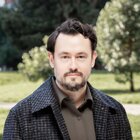 Avatar for Eduardo Romero
