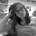Avatar for Amy Winecoff