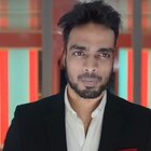 Avatar for Guru prasath