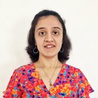 Avatar for Anushka Sahasrabuddhe
