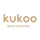 Avatar for KuKoo Montessori