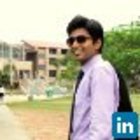 Avatar for Utkarsh Mishra