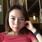Avatar for Lim Qing Ru