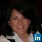 Avatar for Veronica Mathieson