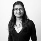 Avatar for Neeti Tyagi