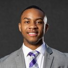 Avatar for Tony Stephenson