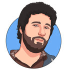Avatar for Pierre-Luc Lapointe