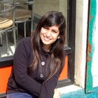 Avatar for Deepanshi Bajaj