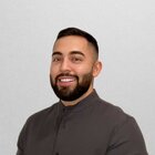Avatar for Mark Guzman