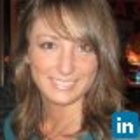 Avatar for Alicia Reynolds