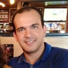 Avatar for sergio lopez