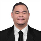 Avatar for Aleson Kelvin Llanes